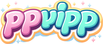 ppvipp logo